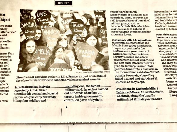 Canada 11